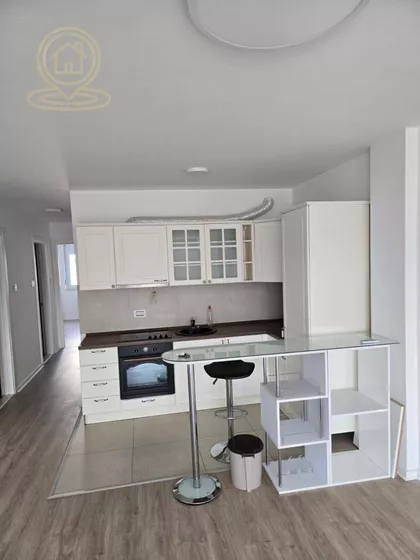 Sajmište | 4zida.rs