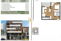 Telep, Gradske lokacije, Novi Sad | 4zida.rs | 4zida.rs