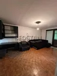 Beograd, Novi Beograd, Bežanijski Blokovi, Blok 61 | 4zida.rs | 4zida.rs