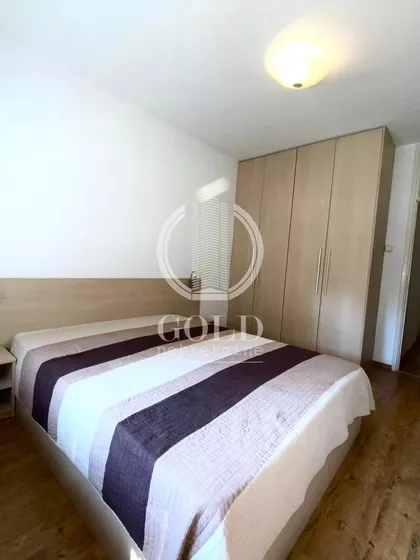 Braće Ribnikar | 4zida.rs