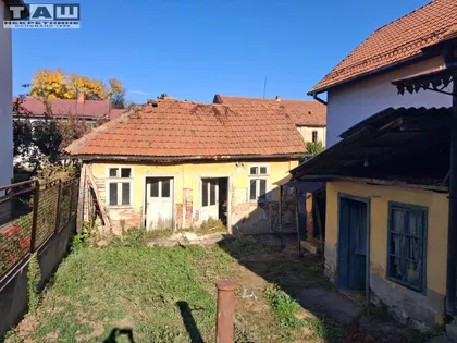 Mala Vaga | 4zida.rs