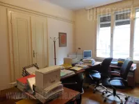 Beograd, Vračar, Kalenić | 4zida.rs | 4zida.rs