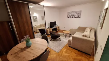 Novi Sad - Centar | 4zida.rs
