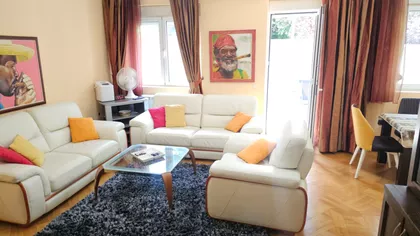 Petra Lekovica | 4zida.rs