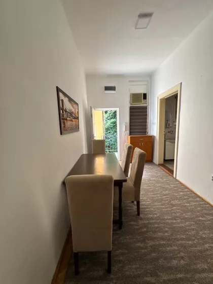 Bulevar Despota Stefana 76 | 4zida.rs