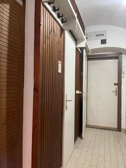 Lisinskog | 4zida.rs