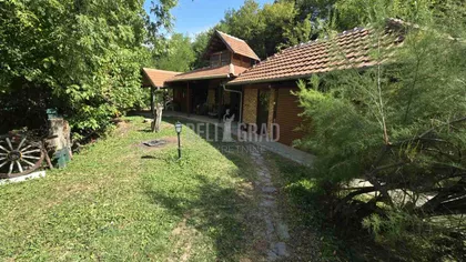 Jasenička | 4zida.rs