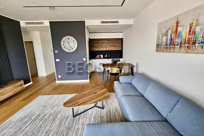 Omladinskih Brigada | 4zida.rs