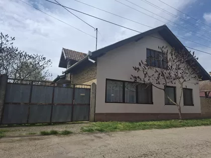 Gradske lokacije | 4zida.rs