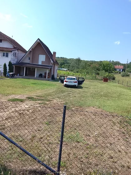 Medveđa | 4zida.rs