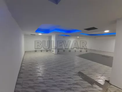 Obrenovićeva | 4zida.rs