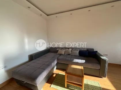 Bulevar Oslobođenja | 4zida.rs