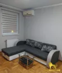 Novi Sad, Gradske lokacije, Sajmište | 4zida.rs | 4zida.rs