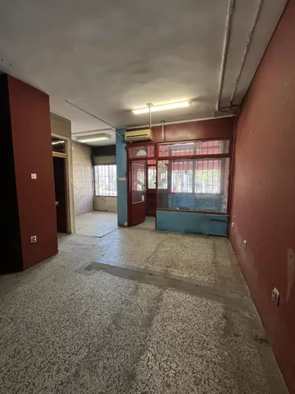Koste Nađa | 4zida.rs
