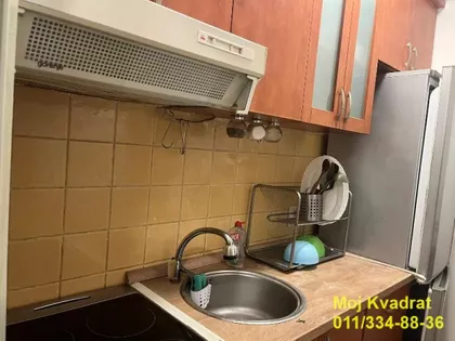 Stanoja Glavaša | 4zida.rs