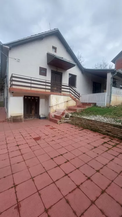 Drapšin | 4zida.rs