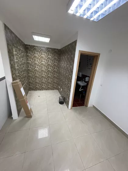 Kralja Aleksandra I Karađorđevića 81 | 4zida.rs