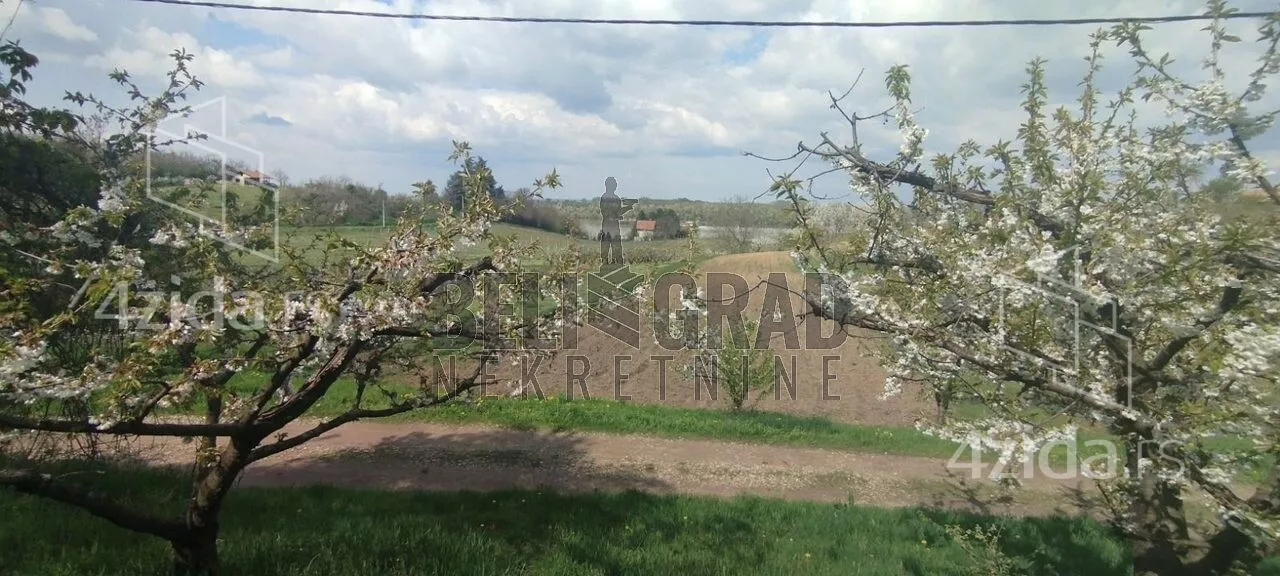 Plac | 4zida
