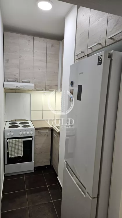 Vojvode Šupljikca | 4zida.rs