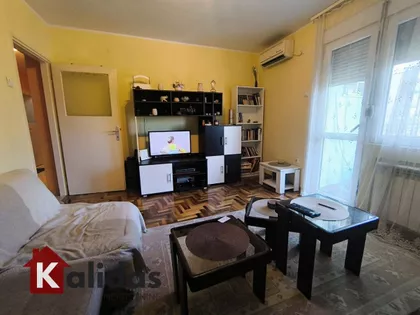Železnička stanica | 4zida.rs