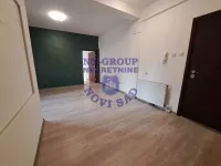 Novi Sad, Gradske lokacije, Grbavica | 4zida.rs | 4zida.rs