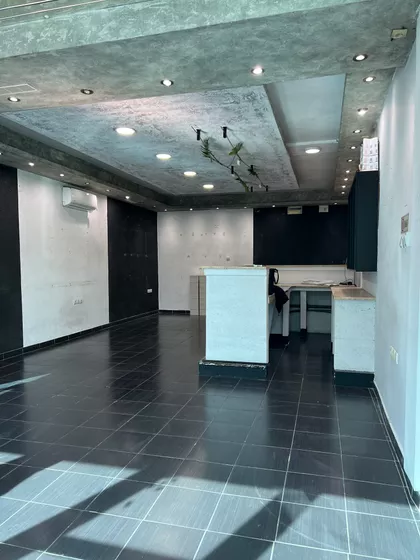 Mića Radakovića 2 J | 4zida.rs