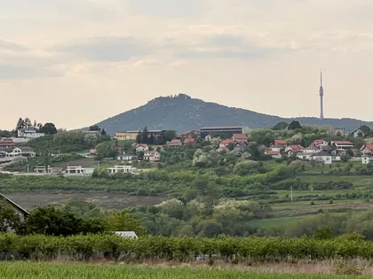 Krajiska Bb | 4zida.rs