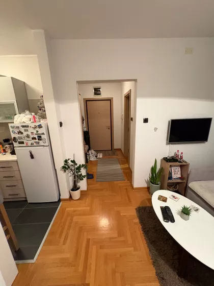 Cara Dušana 76 | 4zida.rs