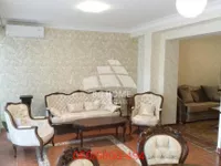 Banovo Brdo, Čukarica opština, Beograd | 4zida.rs