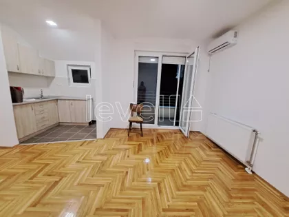 Južni Telep | 4zida.rs