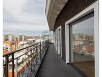 Južni Bulevar, Vračar, Beograd | 4zida.rs