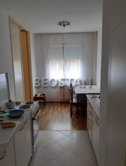 Vitanovačka | 4zida.rs