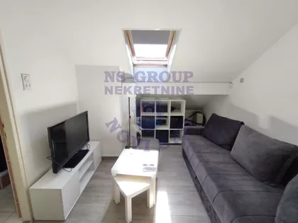 Novi Sad - Centar | 4zida.rs