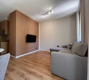 Grbavica, Gradske lokacije, Novi Sad, 1.5 stan | 4zida.rs