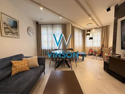 Novi Sad - Centar | 4zida.rs