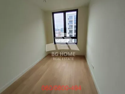 Luke Ćelovića Trebinjca | 4zida.rs