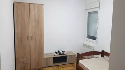 Lazara Trifunovića 5a | 4zida.rs