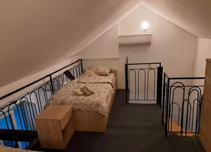 Slatinski Venac 10b | 4zida.rs