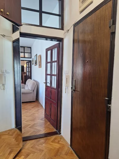 Vase Stajića | 4zida.rs