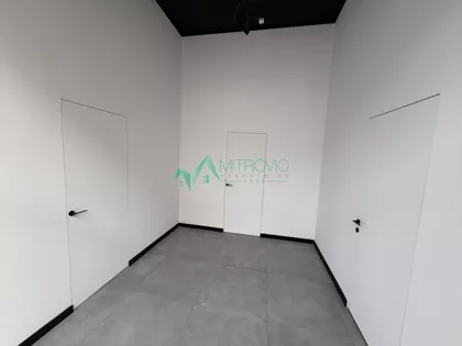 Rotkvarija | 4zida.rs