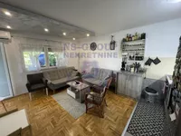 Adice, Gradske lokacije, Novi Sad | 4zida.rs | 4zida.rs