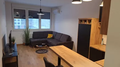 Sima Matavulja 11 | 4zida.rs