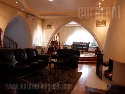 TROŠARINA | 4zida.rs