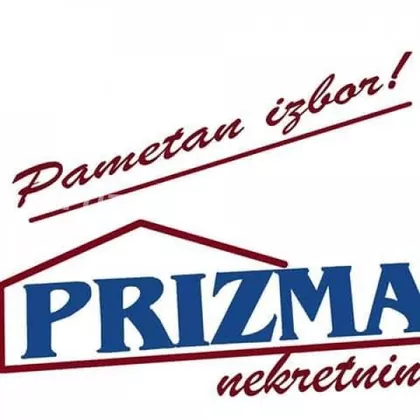 Grza | 4zida.rs