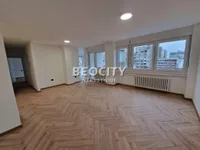 Bulevar Oslobođenja, Gradske lokacije, Novi Sad | 4zida.rs