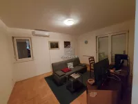 Beograd, Voždovac opština, Lekino Brdo | 4zida.rs | 4zida.rs