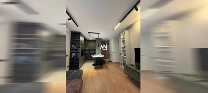 Petrovaradinska | 4zida.rs