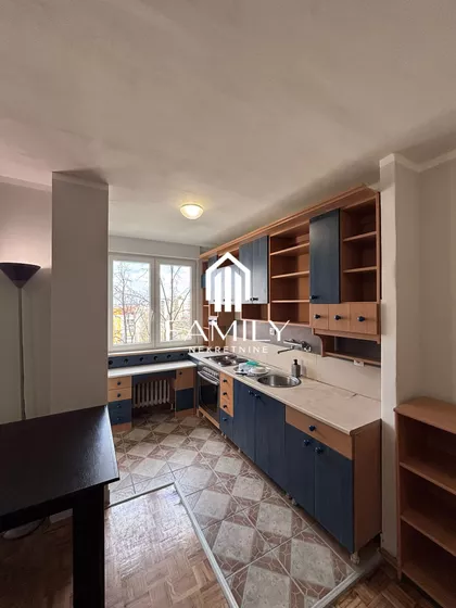 Novo Naselje | 4zida.rs