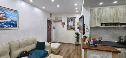 Grge Andrijanovića Ulica 7 | 4zida.rs