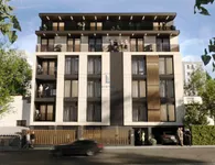 Beograd, Vračar, Južni Bulevar | 4zida.rs | 4zida.rs